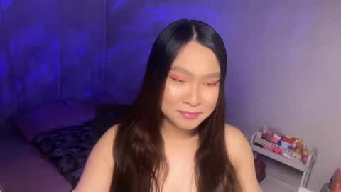 Snapshot of mightysucker_alexa chatting on 26, 10, 2025 mightysucker_alexa online show from 26, 10, 2025