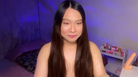 Snapshot of mightysucker_alexa chatting on 26, 10, 2025 mightysucker_alexa online show from 26, 10, 2025