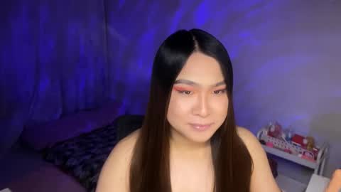 Snapshot of mightysucker_alexa chatting on 29, 10, 2025 mightysucker_alexa online show from 29, 10, 2025