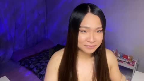 Snapshot of mightysucker_alexa chatting on 30, 10, 2025 mightysucker_alexa online show from 30, 10, 2025