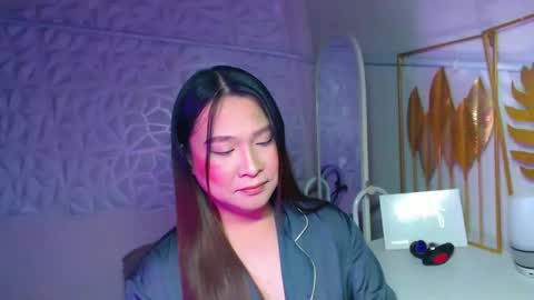 mightysucker_alexa online show from 15, 1, 2026