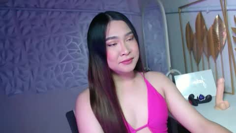 mightysucker_alexa online show from 3, 2, 2026