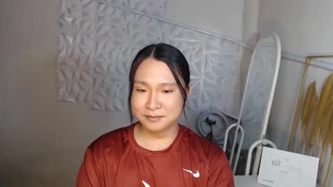 mightysucker_alexa online show from 11, 5, 2026