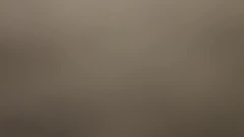 migo1222 online show from 18, 2, 2026