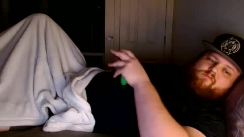 Snapshot of miguel320129 chatting on 8, 12, 2024 Miggy online show from 8, 12, 2024