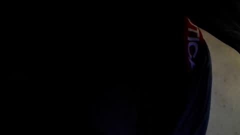 Snapshot of miguel320129 chatting on 2, 2, 2025 Miggy online show from 2, 2, 2025