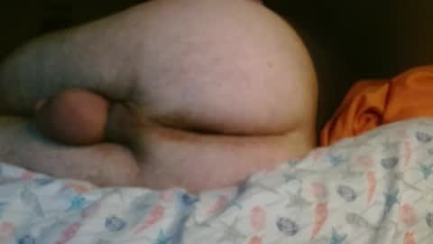 Snapshot of miguel320129 chatting on 23, 10, 2025 Miggy online show from 23, 10, 2025