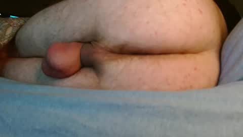 Snapshot of miguel320129 chatting on 13, 11, 2025 Miggy online show from 13, 11, 2025