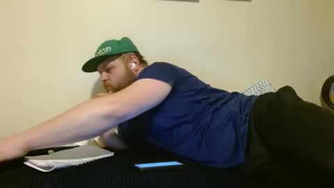 Snapshot of miguel320129 chatting on 23, 2, 2026 Miggy online show from 23, 2, 2026