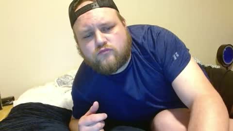 Snapshot of miguel320129 chatting on 26, 2, 2026 Miggy online show from 26, 2, 2026