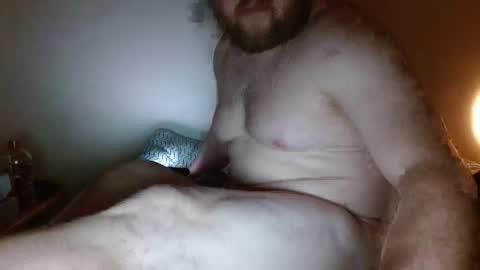 Snapshot of miguel320129 chatting on 28, 2, 2026 Miggy online show from 28, 2, 2026