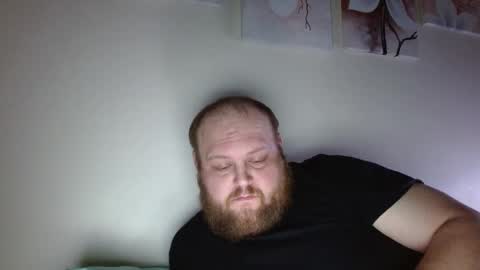 Snapshot of miguel320129 chatting on 3, 3, 2026 Miggy online show from 3, 3, 2026