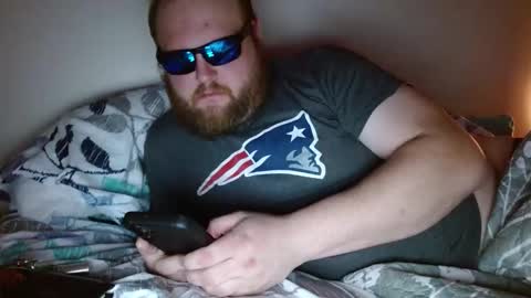 Snapshot of miguel320129 chatting on 8, 3, 2026 Miggy online show from 8, 3, 2026