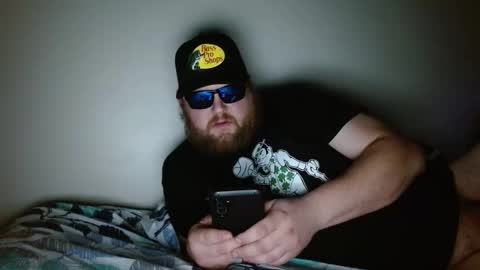 Snapshot of miguel320129 chatting on 9, 3, 2026 Miggy online show from 9, 3, 2026