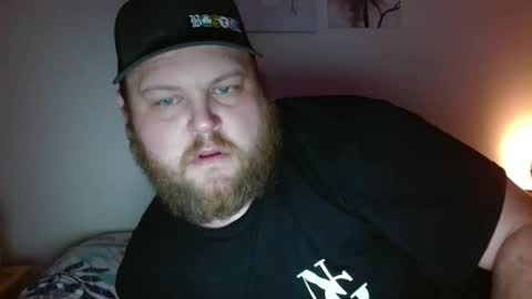 Snapshot of miguel320129 chatting on 15, 3, 2026 Miggy online show from 15, 3, 2026