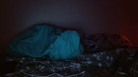 Snapshot of miguel320129 chatting on 15, 3, 2026 Miggy online show from 15, 3, 2026