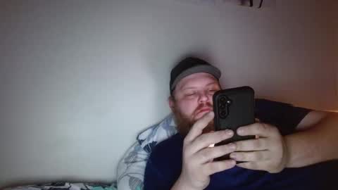 Snapshot of miguel320129 chatting on 17, 3, 2026 Miggy online show from 17, 3, 2026