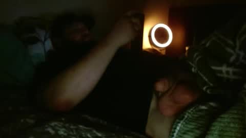 Snapshot of miguel320129 chatting on 18, 3, 2026 Miggy online show from 18, 3, 2026