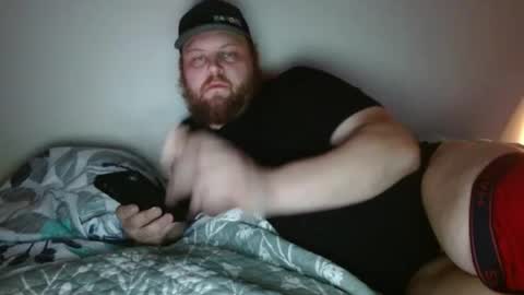 Snapshot of miguel320129 chatting on 19, 3, 2026 Miggy online show from 19, 3, 2026