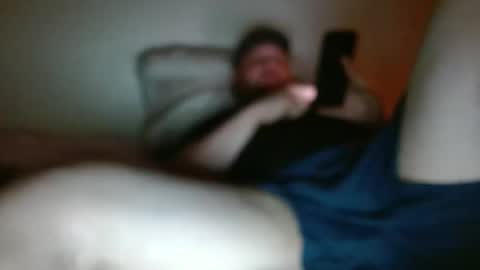 Snapshot of miguel320129 chatting on 12, 4, 2026 Miggy online show from 12, 4, 2026