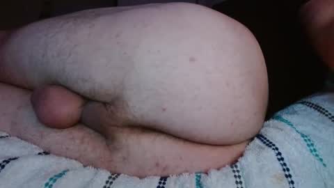 Snapshot of miguel320129 chatting on 18, 4, 2026 Miggy online show from 18, 4, 2026