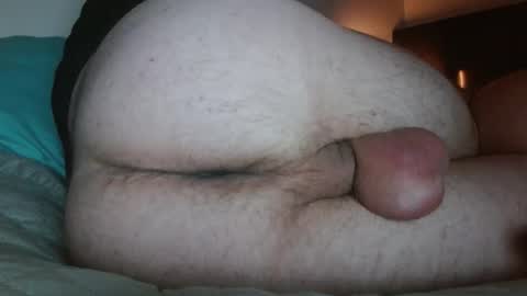 Snapshot of miguel320129 chatting on 8, 5, 2026 Miggy online show from 8, 5, 2026