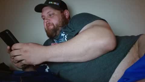 Snapshot of miguel320129 chatting on 11, 5, 2026 Miggy online show from 11, 5, 2026
