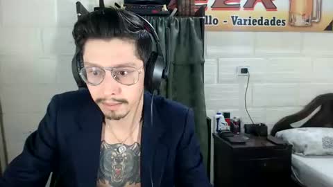 Snapshot of miguel__98 chatting on 18, 6, 2026 Miguel Independent Model online show from 18, 6, 2026