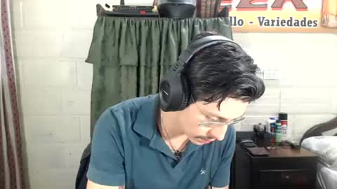 Snapshot of miguel__98 chatting on 17, 7, 2026 Miguel Independent Model online show from 17, 7, 2026