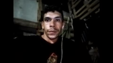 miguel online show from 22, 12, 2025