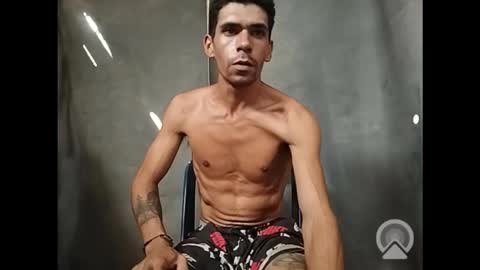 Snapshot of miguel_angelxxx chatting on 6, 1, 2026 miguel online show from 6, 1, 2026