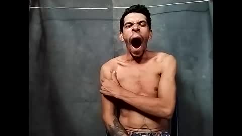 Snapshot of miguel_angelxxx chatting on 2, 2, 2026 miguel online show from 2, 2, 2026