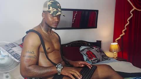    online show from 17, 2, 2025