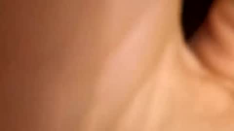 Snapshot of miguelhermosilla99 chatting on 14, 9, 2025 miguelhermosilla99 online show from 14, 9, 2025