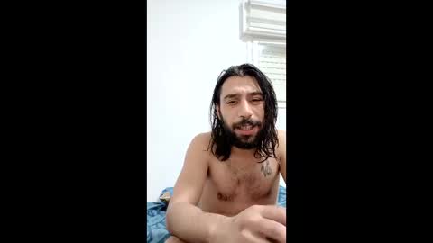 miguelinlove8 online show from 8, 2, 2026