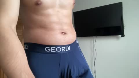 miguelmazo193 online show from 4, 6, 2026