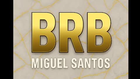 Snapshot of miguelsantos23 chatting on 29, 7, 2026 MiguelSantos online show from 29, 7, 2026