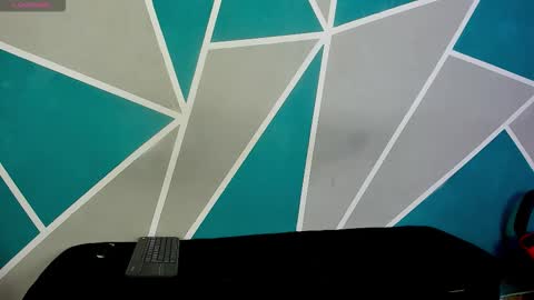 migueyalejo sweetsex online show from 8, 10, 2025