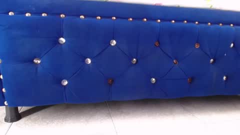 Snapshot of miha_califa chatting on 3, 12, 2025 miha_califa online show from 3, 12, 2025