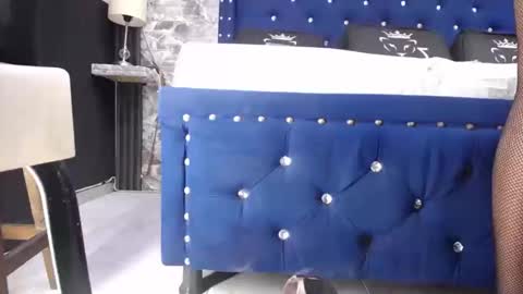 Snapshot of miha_califa chatting on 17, 12, 2025 miha_califa online show from 17, 12, 2025