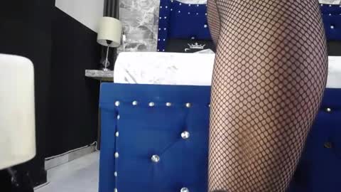 Snapshot of miha_califa chatting on 20, 12, 2025 miha_califa online show from 20, 12, 2025