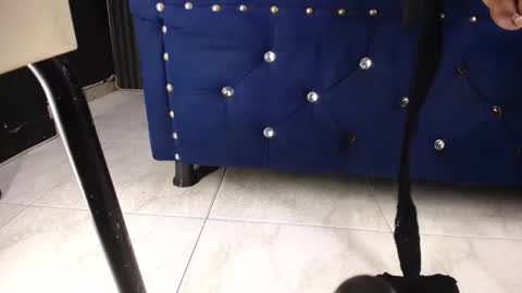 Snapshot of miha_califa chatting on 22, 12, 2025 miha_califa online show from 22, 12, 2025