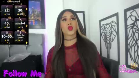 miha_califa online show from 28, 4, 2026