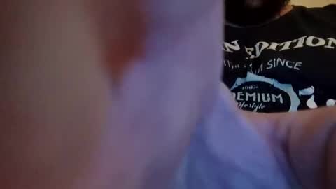 mihaelaalexa online show from 14, 1, 2026