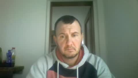 Snapshot of mihamihec82 chatting on 7, 12, 2024 Uncut daddy online show from 7, 12, 2024