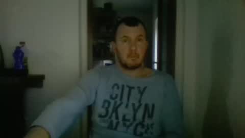 Snapshot of mihamihec82 chatting on 9, 12, 2024 Uncut daddy online show from 9, 12, 2024