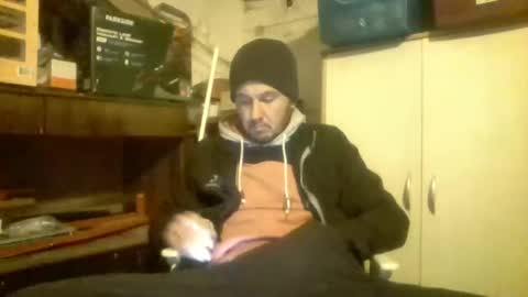 Snapshot of mihamihec82 chatting on 10, 12, 2024 Uncut daddy online show from 10, 12, 2024