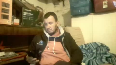 Snapshot of mihamihec82 chatting on 11, 12, 2024 Uncut daddy online show from 11, 12, 2024