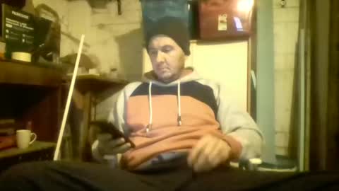 Snapshot of mihamihec82 chatting on 7, 1, 2025 Uncut daddy online show from 7, 1, 2025