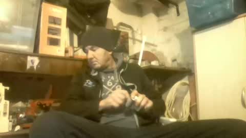 Snapshot of mihamihec82 chatting on 12, 1, 2025 Uncut daddy online show from 12, 1, 2025